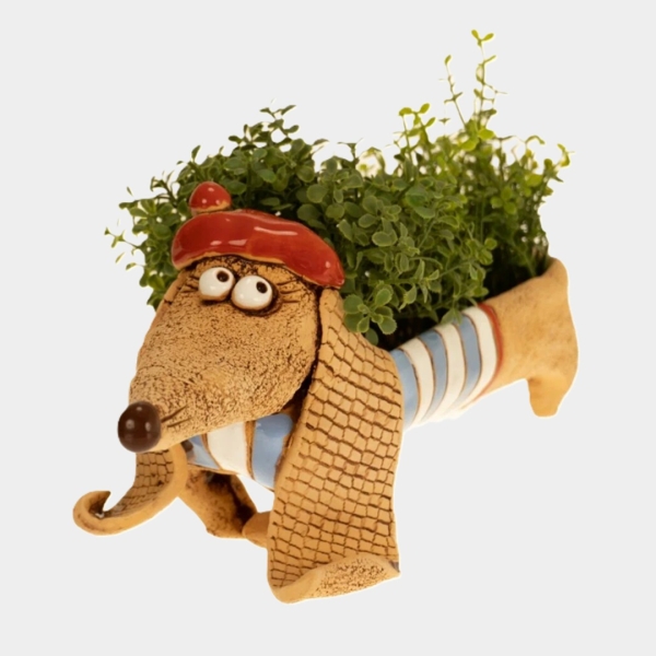 100 отличных подарков маме на день рождения