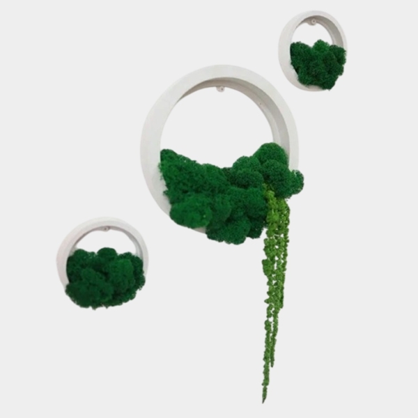 100 отличных подарков маме на день рождения