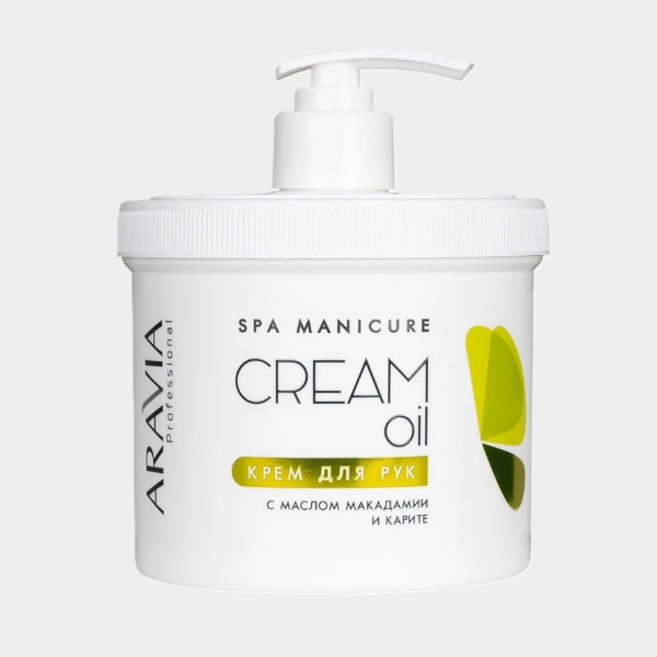 100 отличных подарков маме на день рождения