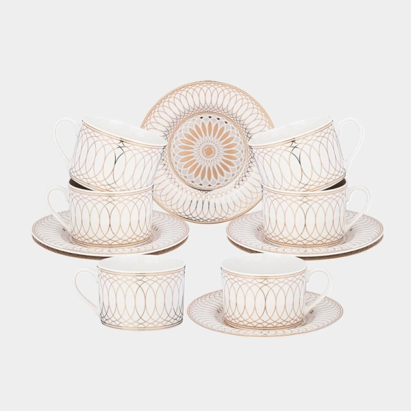 100 отличных подарков маме на день рождения