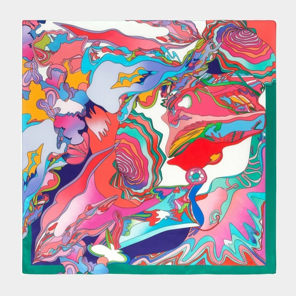 100 отличных подарков маме на день рождения