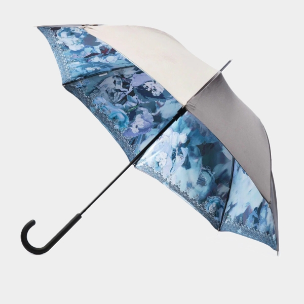 100 отличных подарков маме на день рождения