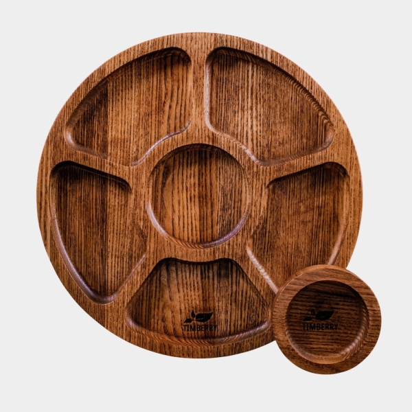 100 отличных подарков маме на день рождения