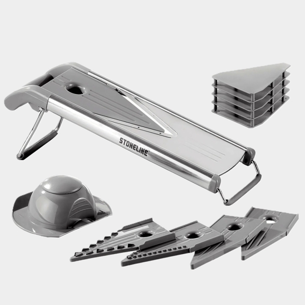 100 отличных подарков маме на день рождения