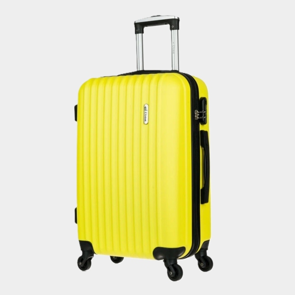 100 отличных подарков маме на день рождения