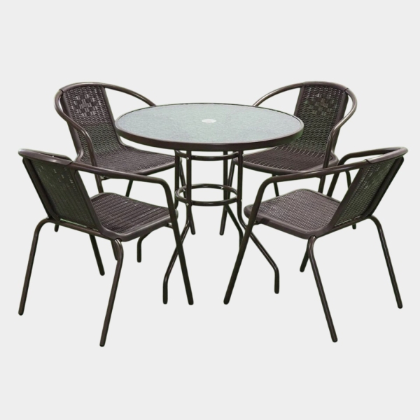 100 отличных подарков маме на день рождения