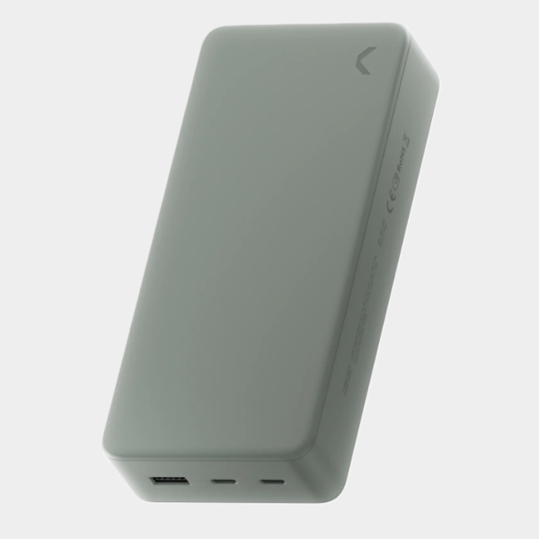 100 отличных подарков маме на день рождения