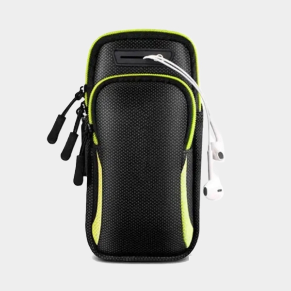 100 отличных подарков маме на день рождения