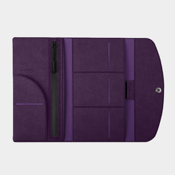 100 отличных подарков маме на день рождения