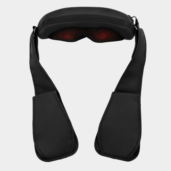 100 отличных подарков маме на день рождения