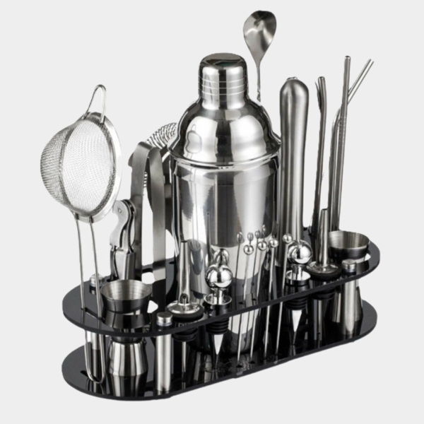 100 отличных подарков маме на день рождения