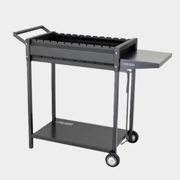 100 отличных подарков маме на день рождения