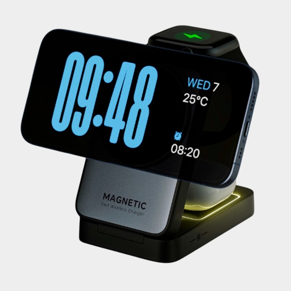 100 отличных подарков маме на день рождения