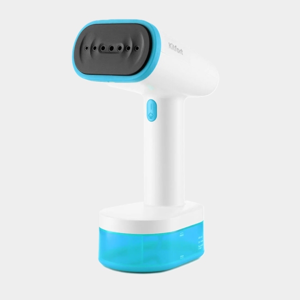 100 отличных подарков маме на день рождения