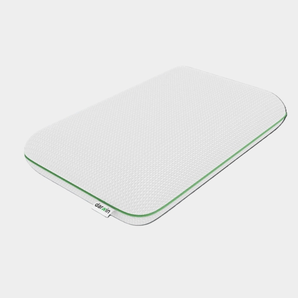 100 отличных подарков маме на день рождения