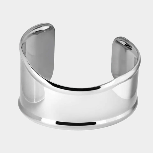 100 отличных подарков маме на день рождения