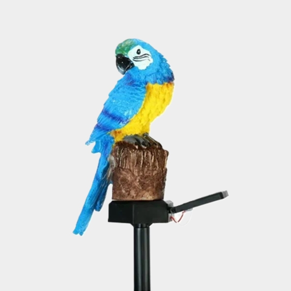 100 отличных подарков маме на день рождения