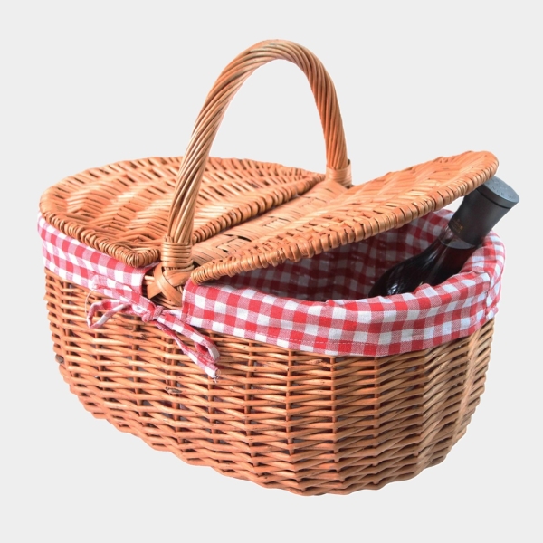 100 отличных подарков маме на день рождения