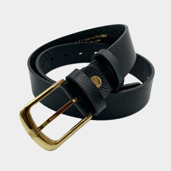 100 отличных подарков маме на день рождения