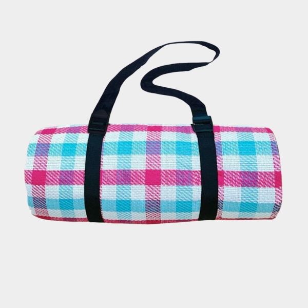 100 отличных подарков маме на день рождения