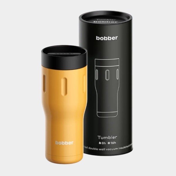 100 отличных подарков маме на день рождения