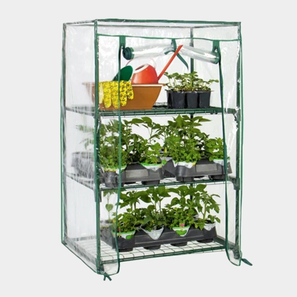 100 отличных подарков маме на день рождения