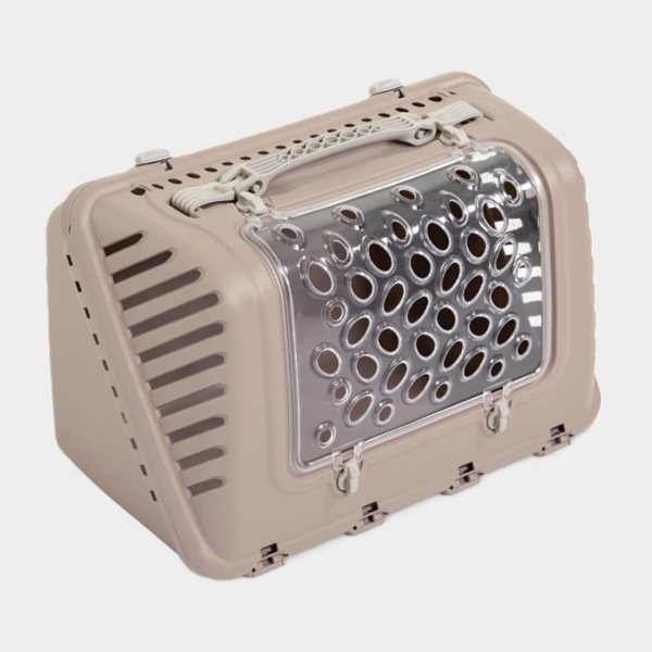 100 отличных подарков маме на день рождения