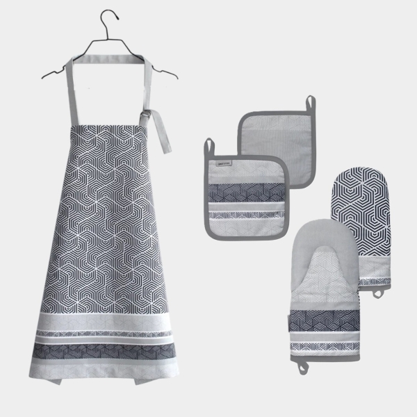 100 отличных подарков маме на день рождения