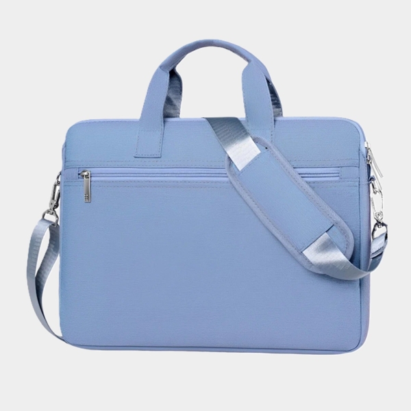 100 отличных подарков маме на день рождения