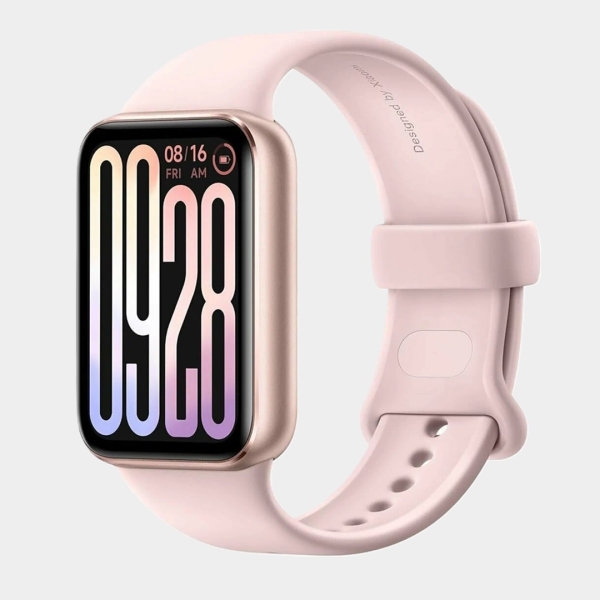 100 отличных подарков маме на день рождения