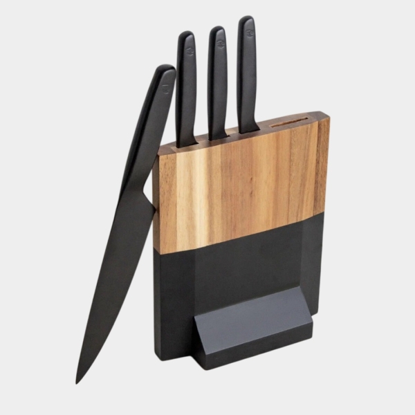 100 отличных подарков маме на день рождения