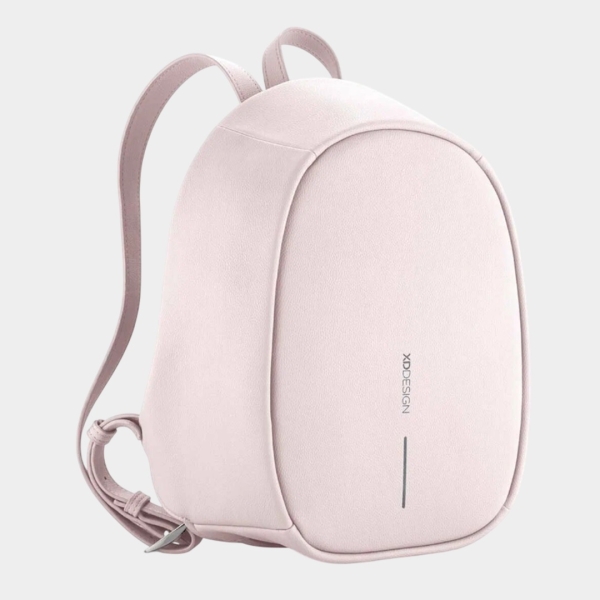 100 отличных подарков маме на день рождения