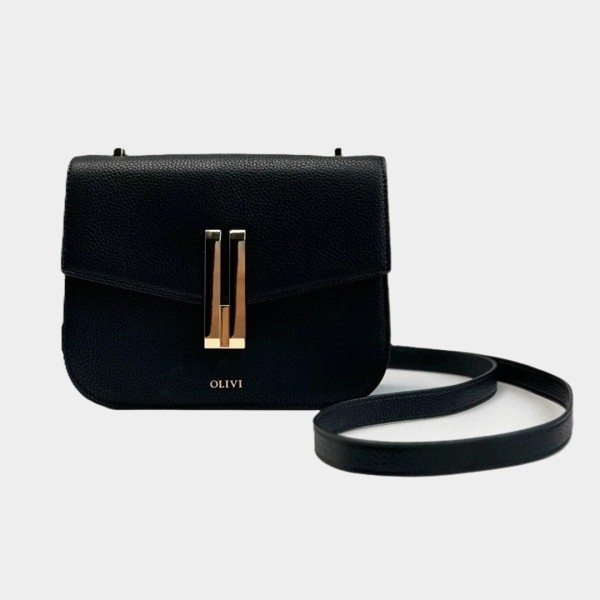 100 отличных подарков маме на день рождения