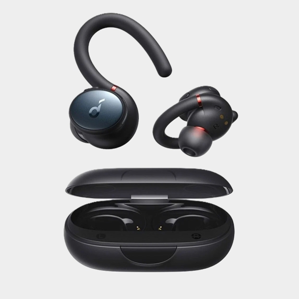 100 отличных подарков маме на день рождения