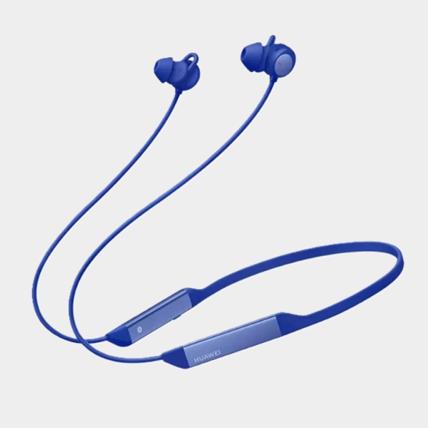 100 отличных подарков маме на день рождения