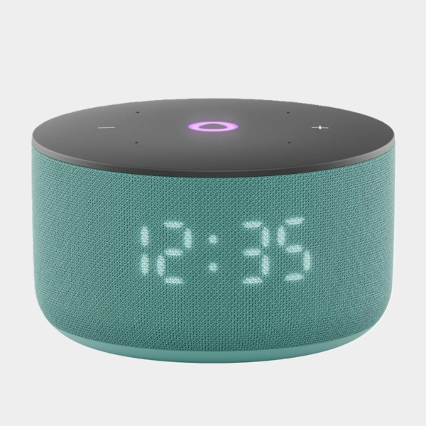 100 отличных подарков маме на день рождения