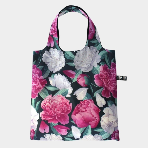 100 отличных подарков маме на день рождения