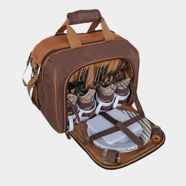 100 отличных подарков маме на день рождения