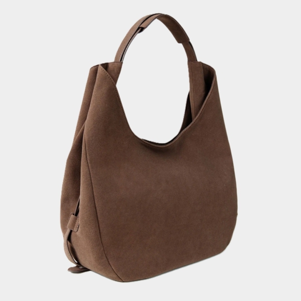 100 отличных подарков маме на день рождения