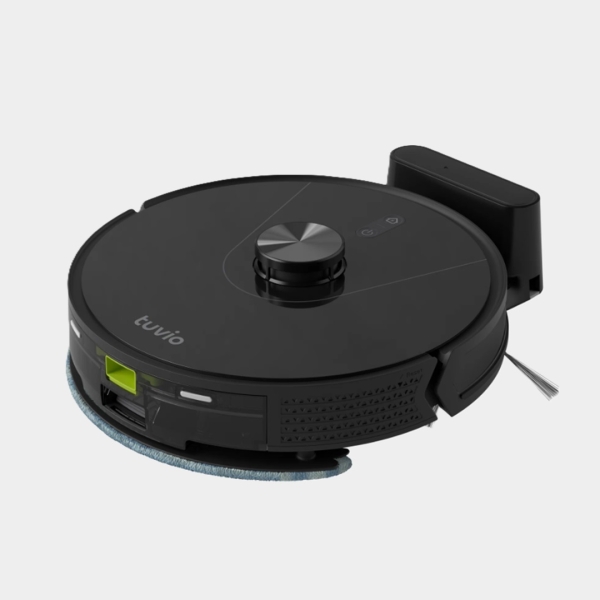 100 отличных подарков маме на день рождения