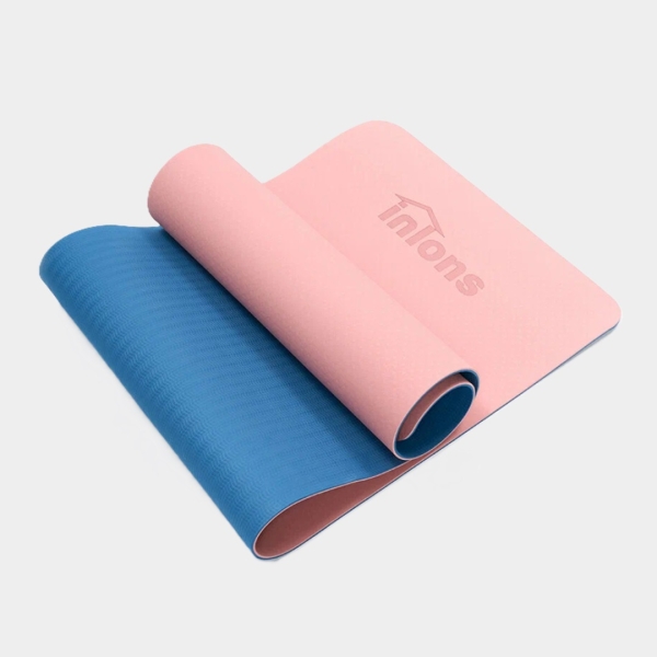 100 отличных подарков маме на день рождения