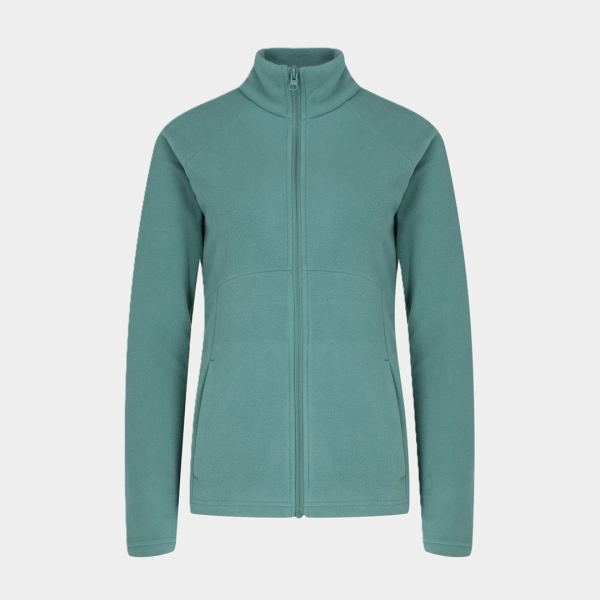 100 отличных подарков маме на день рождения