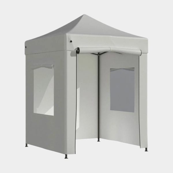 100 отличных подарков маме на день рождения