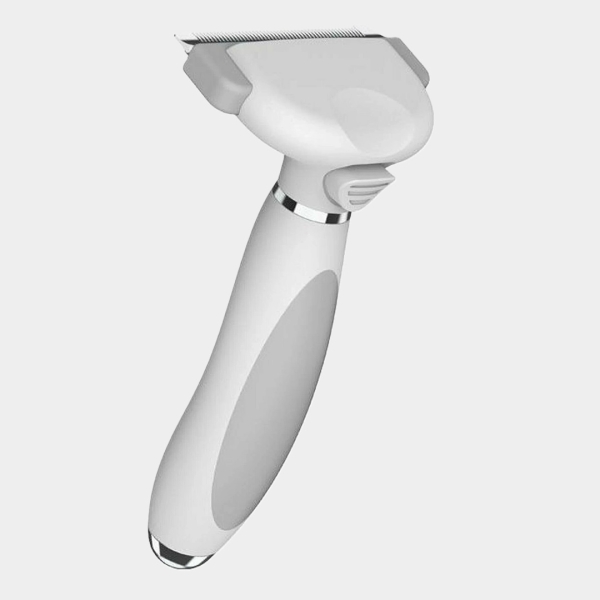 100 отличных подарков маме на день рождения