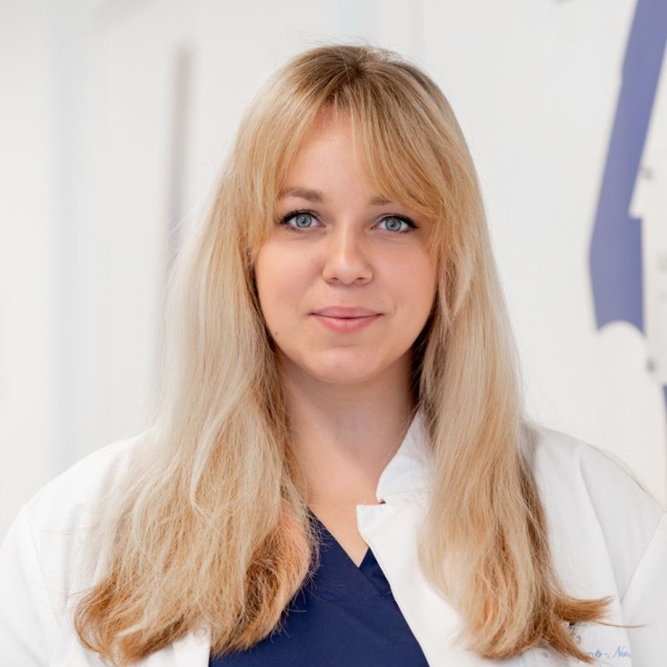 Что делать, если у кошки течка