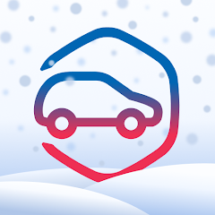 Как через «Госуслуги» отправить анонимное сообщение автовладельцу