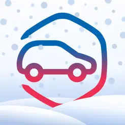 Как через «Госуслуги» отправить анонимное сообщение автовладельцу