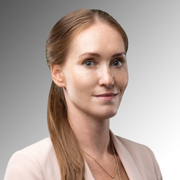 Как долго учиться на права в автошколе и сколько это стоит