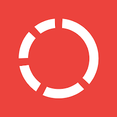 10 лучших приложений для учёта личных финансов в 2025 году