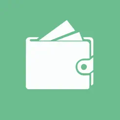 10 лучших приложений для учёта личных финансов в 2025 году